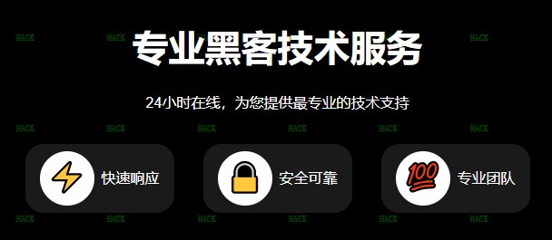 tj9.biz黑客24小时黑客在线接单网站